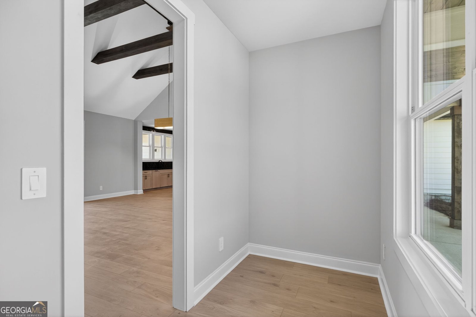 735 Lake Circle Road Buchanan - Photo 20