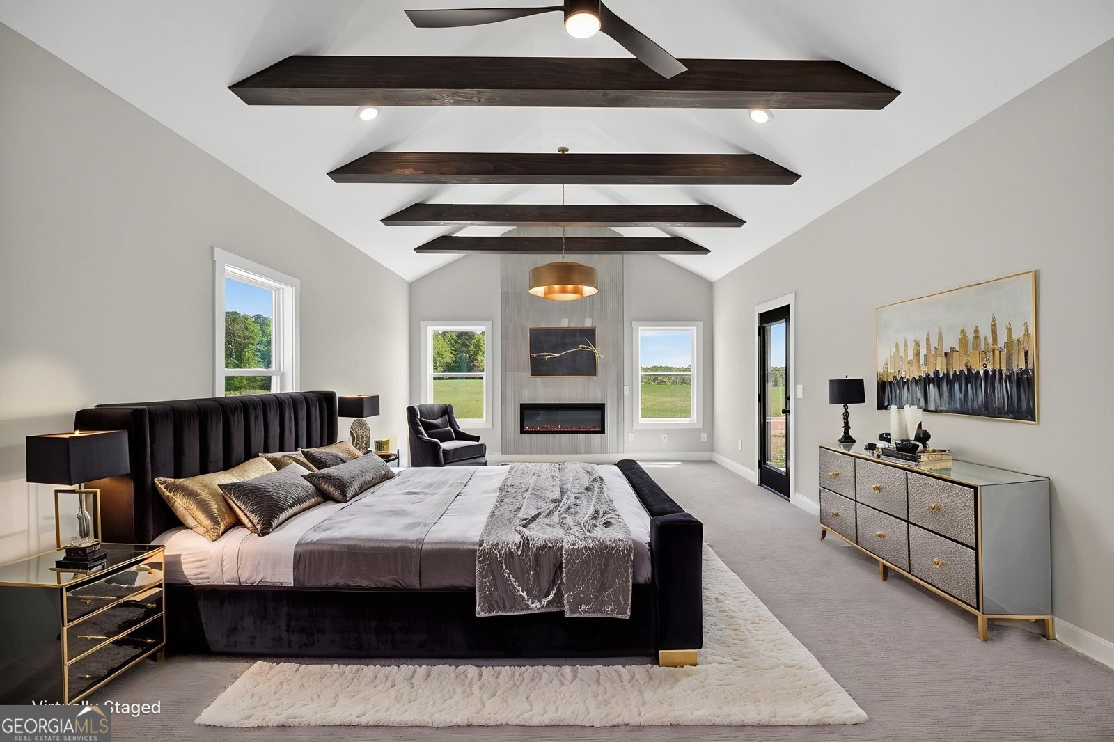 735 Lake Circle Road Buchanan - Photo 25