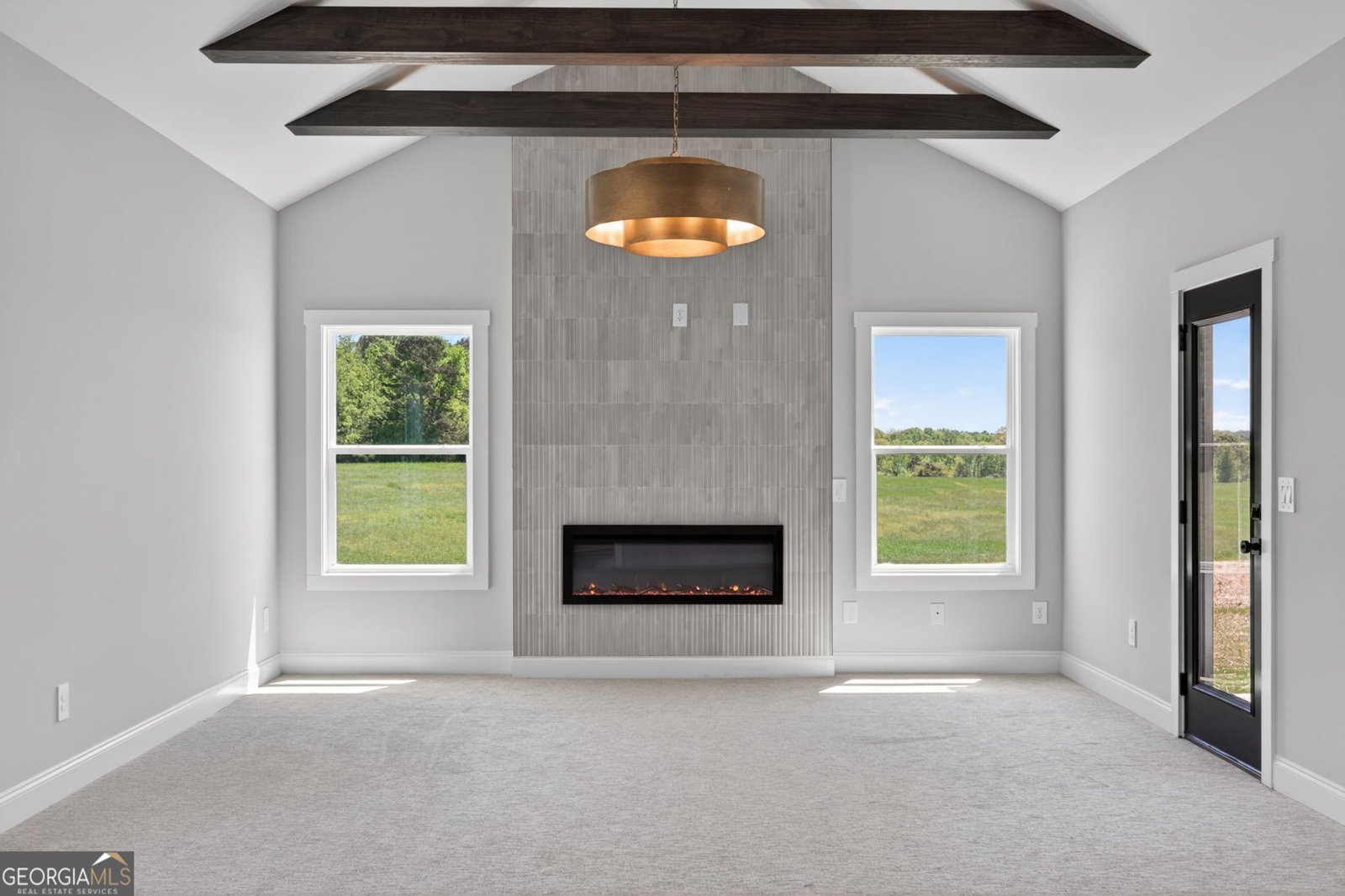 735 Lake Circle Road Buchanan - Photo 26