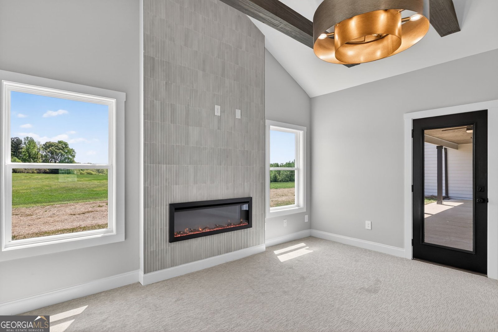 735 Lake Circle Road Buchanan - Photo 27