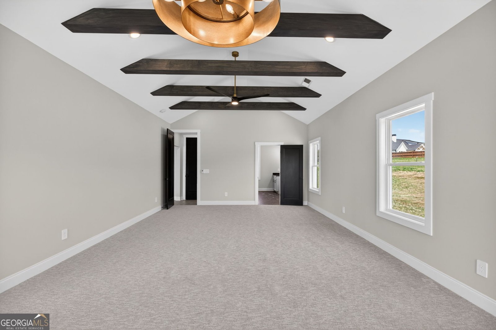 735 Lake Circle Road Buchanan - Photo 28