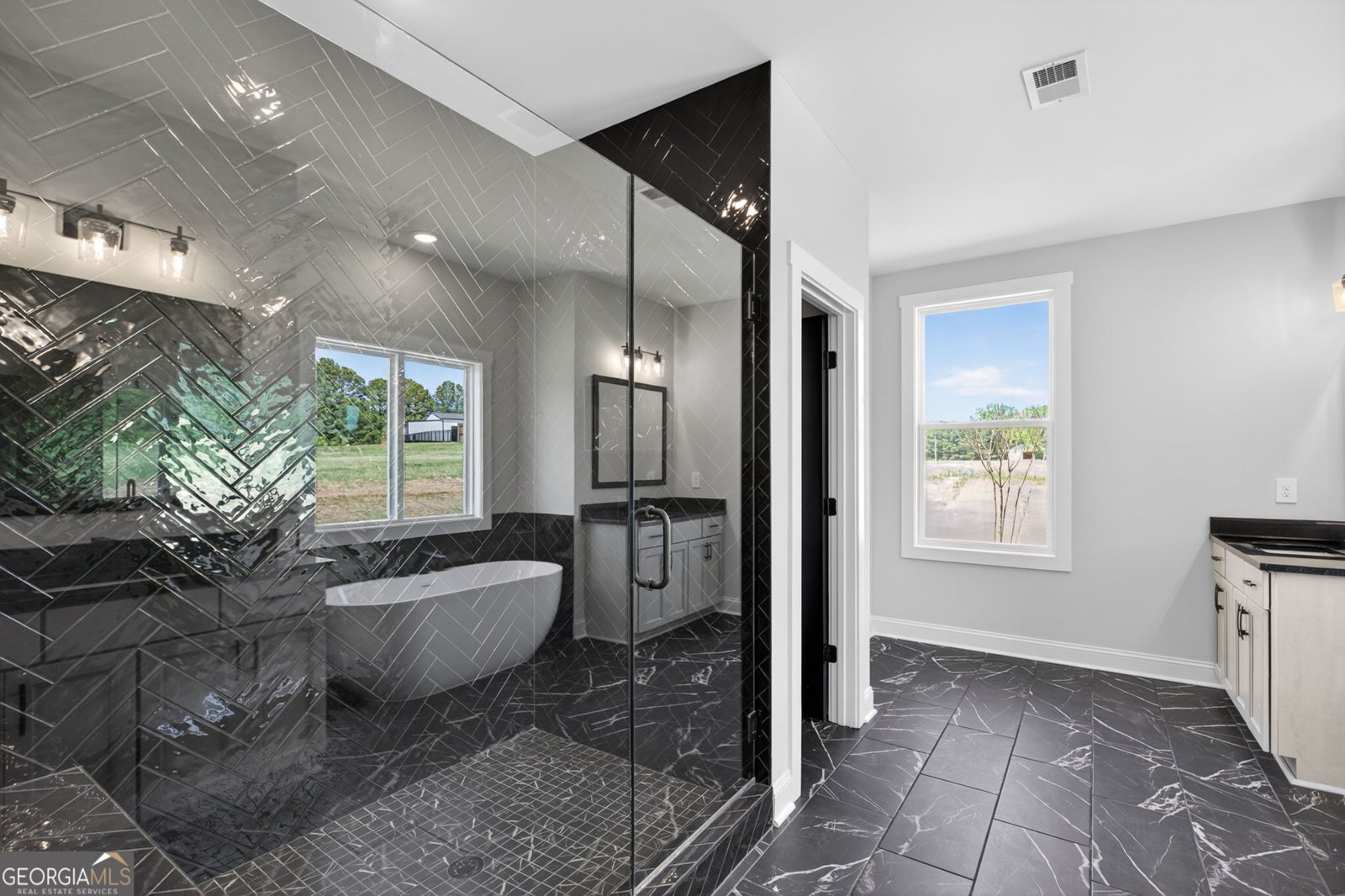 735 Lake Circle Road Buchanan - Photo 29