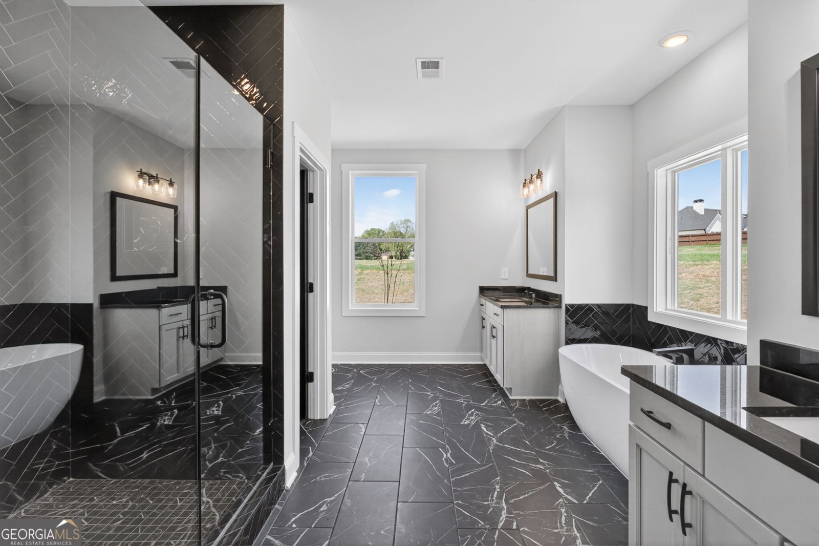 735 Lake Circle Road Buchanan - Photo 30