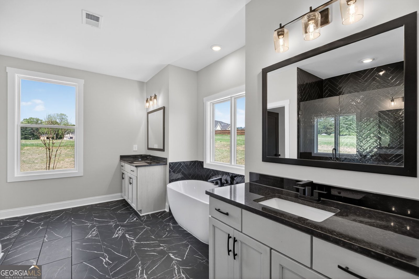 735 Lake Circle Road Buchanan - Photo 31