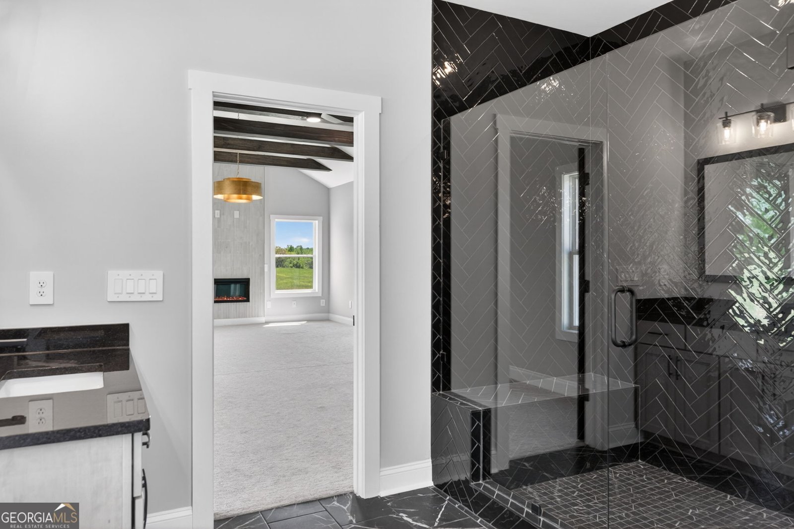 735 Lake Circle Road Buchanan - Photo 33