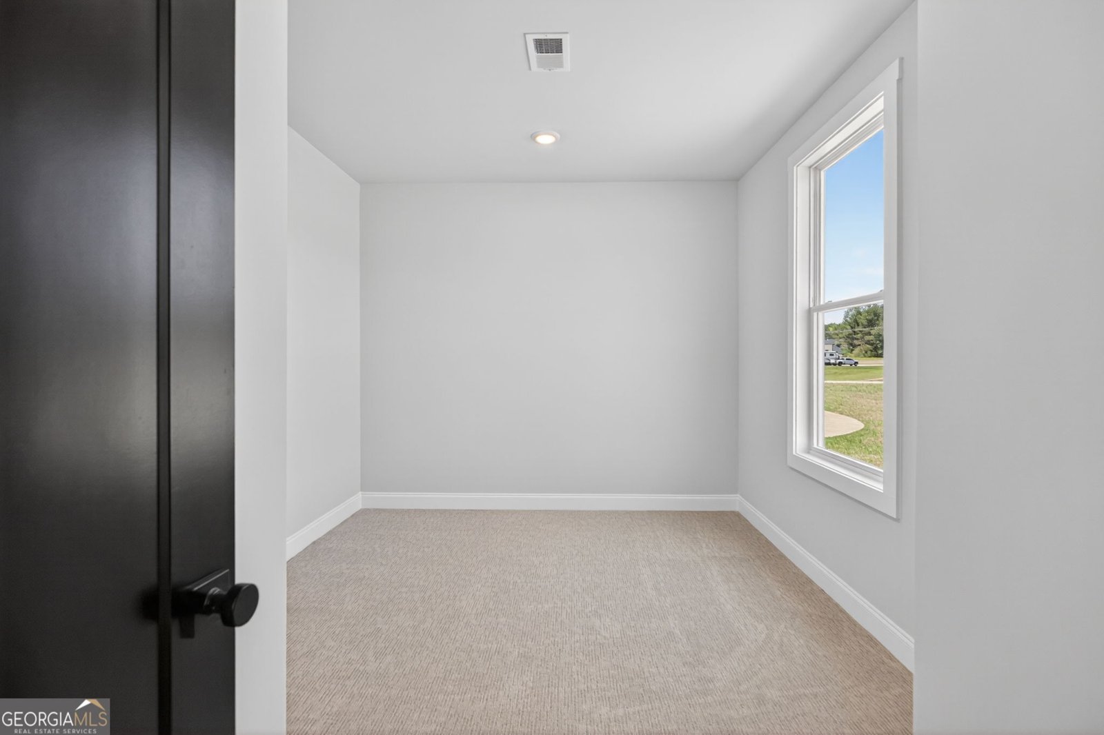 735 Lake Circle Road Buchanan - Photo 34