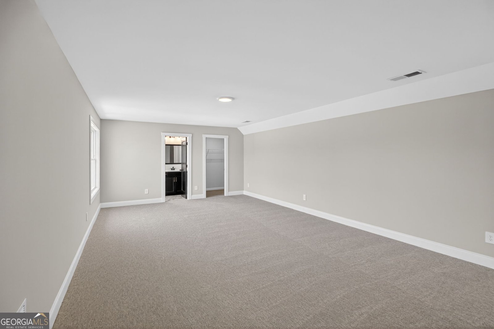 735 Lake Circle Road Buchanan - Photo 35