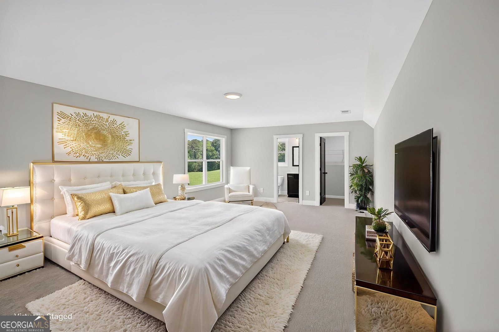 735 Lake Circle Road Buchanan - Photo 37