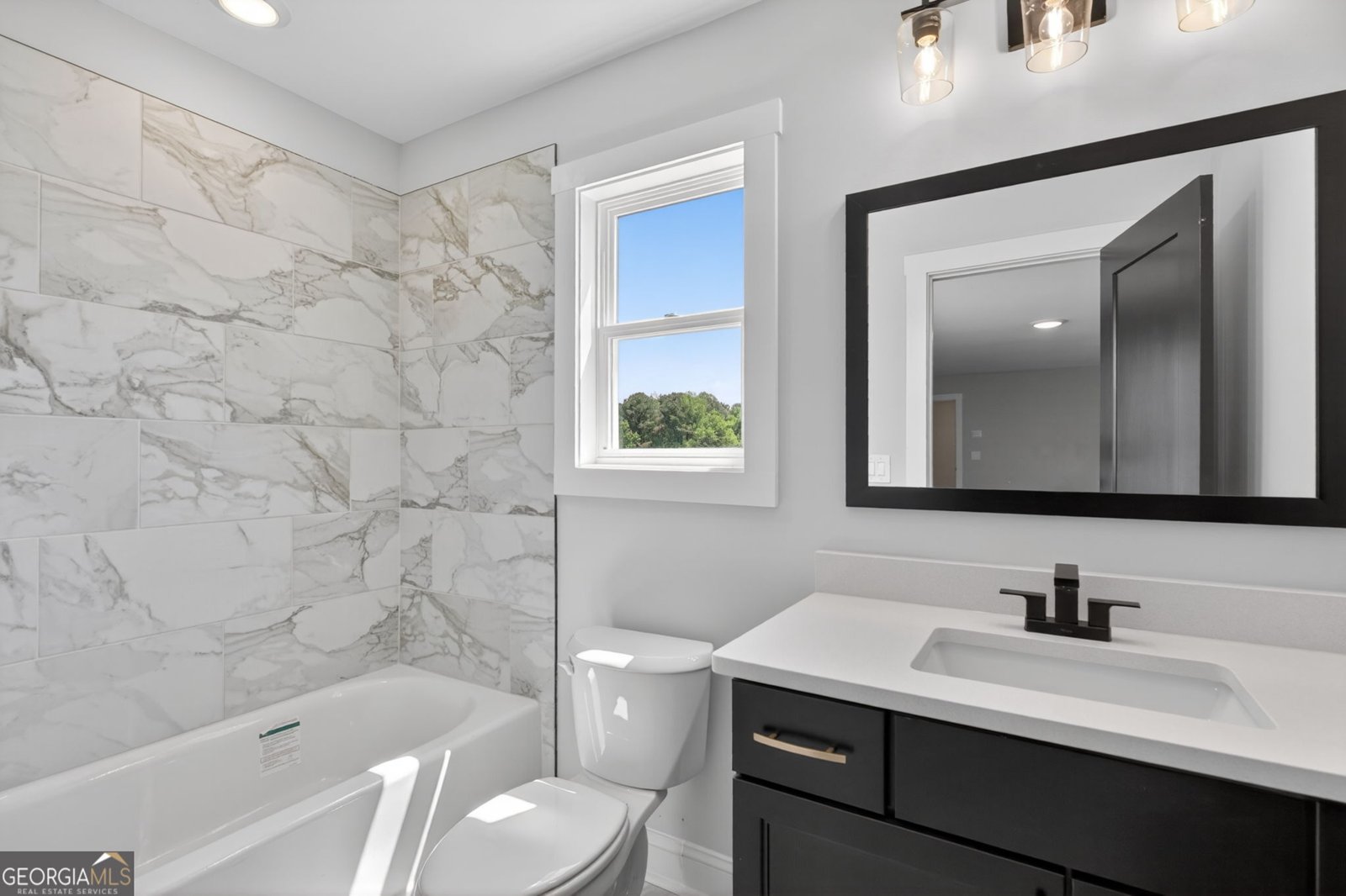 735 Lake Circle Road Buchanan - Photo 38