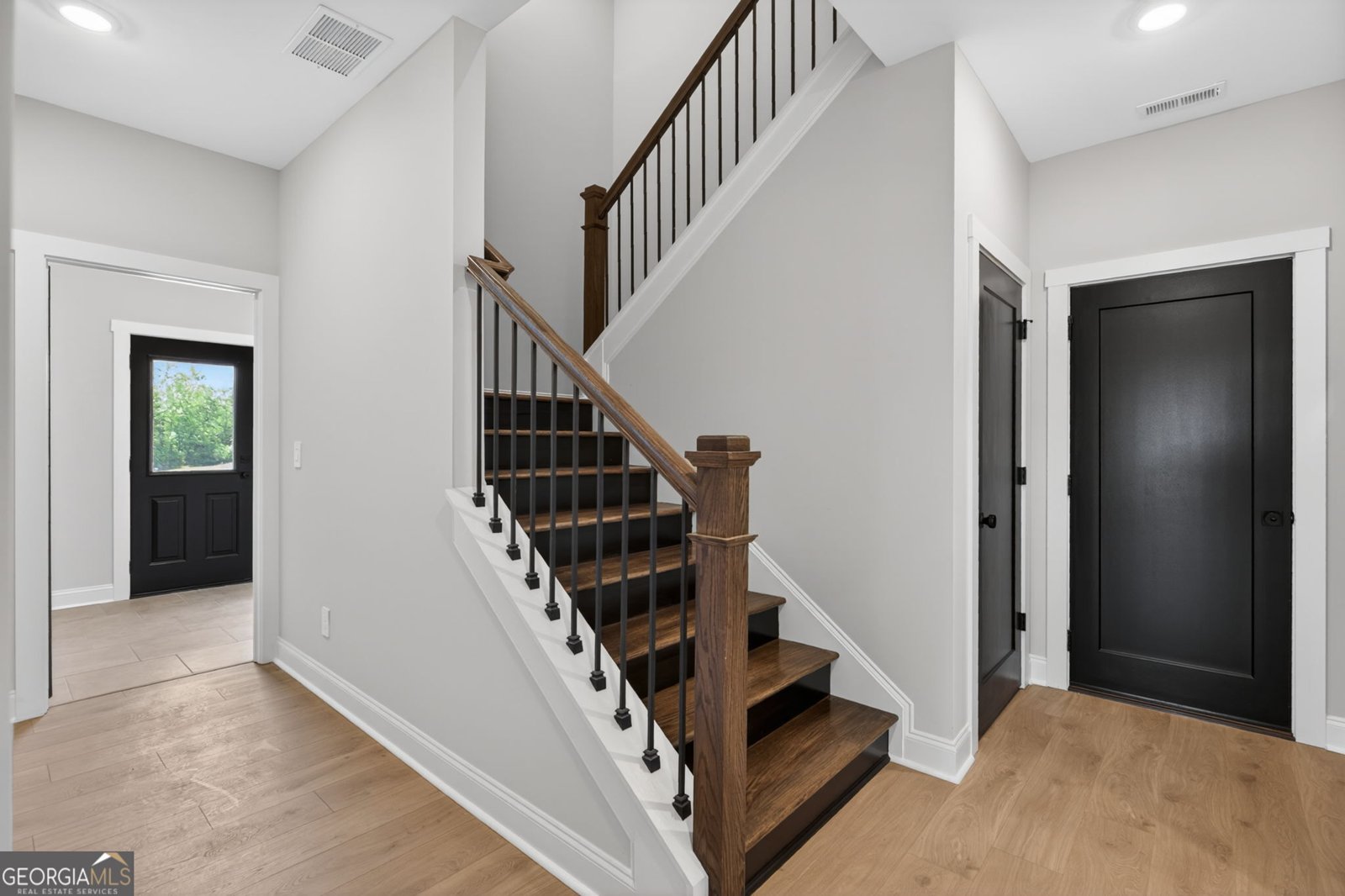 735 Lake Circle Road Buchanan - Photo 39