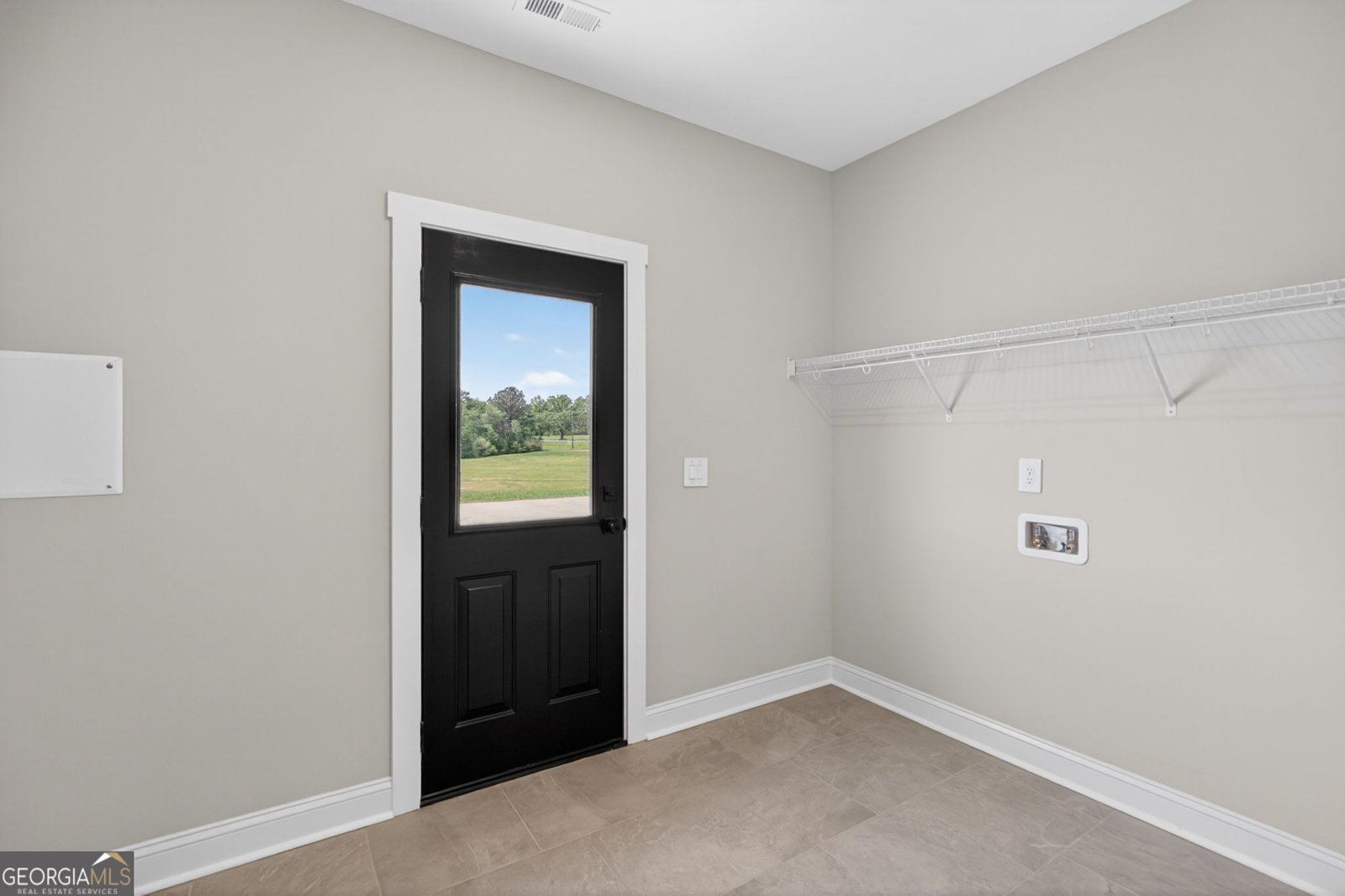 735 Lake Circle Road Buchanan - Photo 40