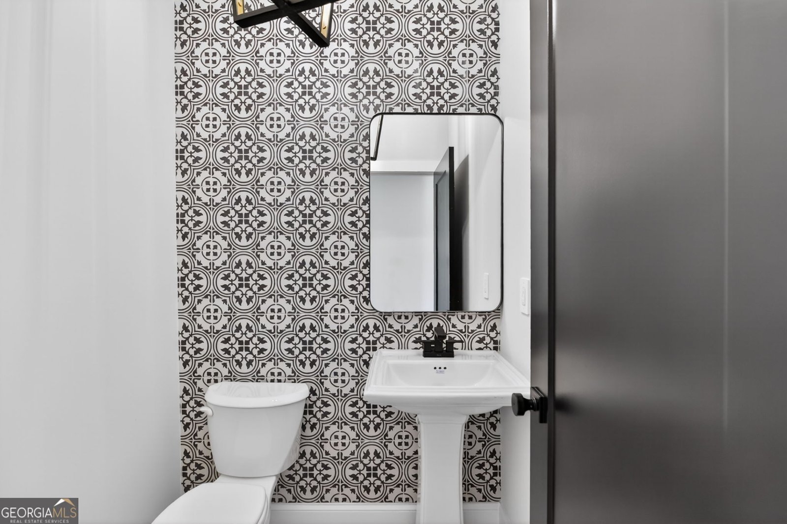 735 Lake Circle Road Buchanan - Photo 41