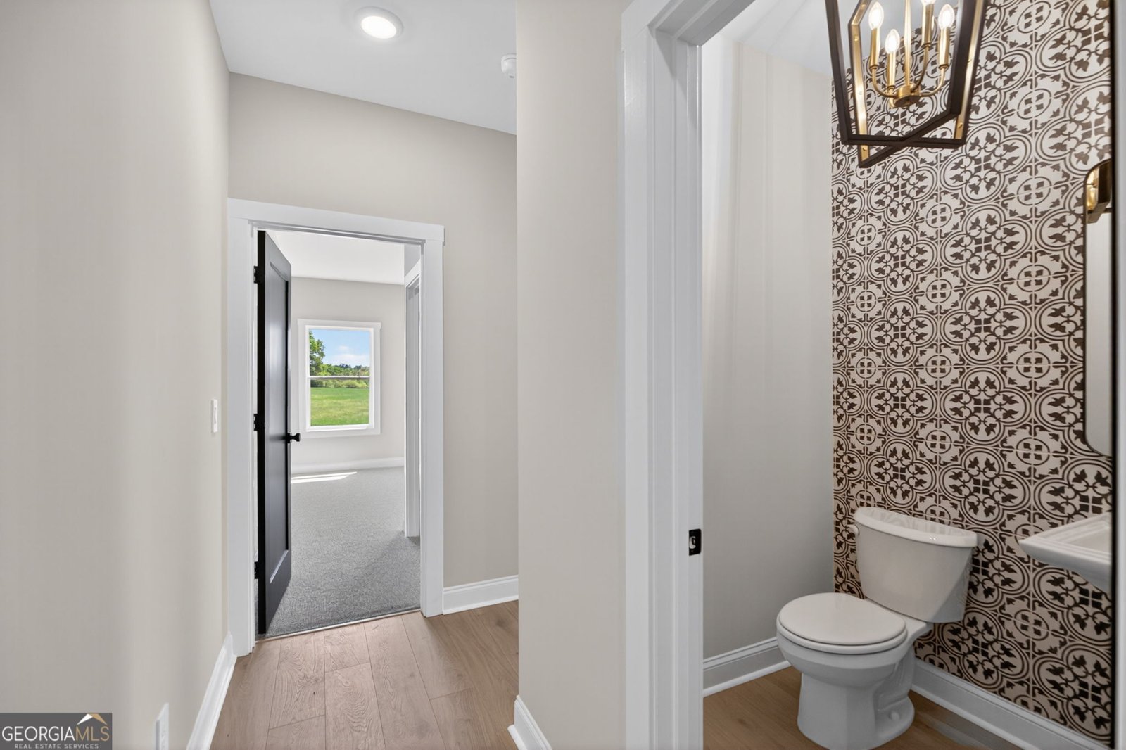 735 Lake Circle Road Buchanan - Photo 42