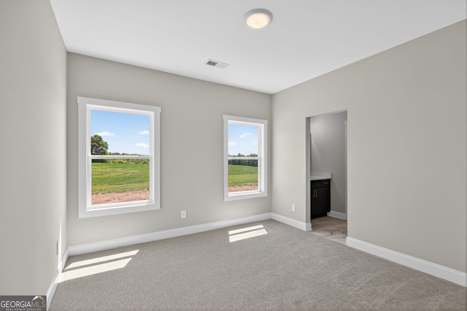 735 Lake Circle Road Buchanan - Photo 43