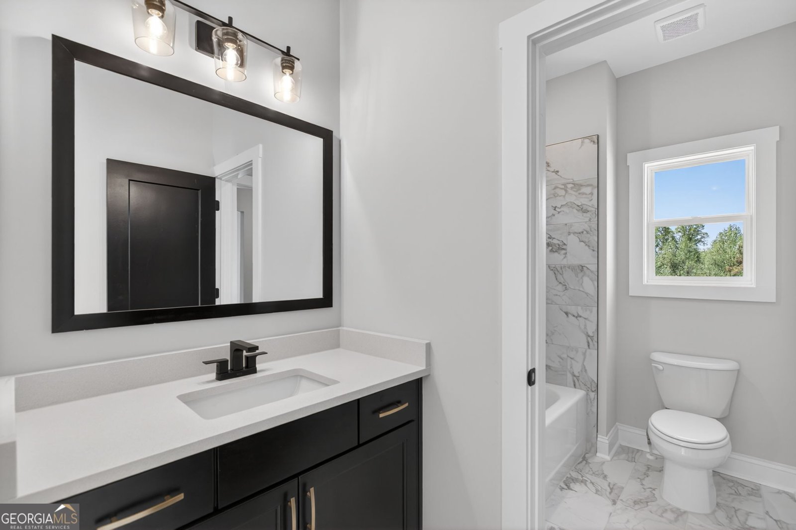 735 Lake Circle Road Buchanan - Photo 44