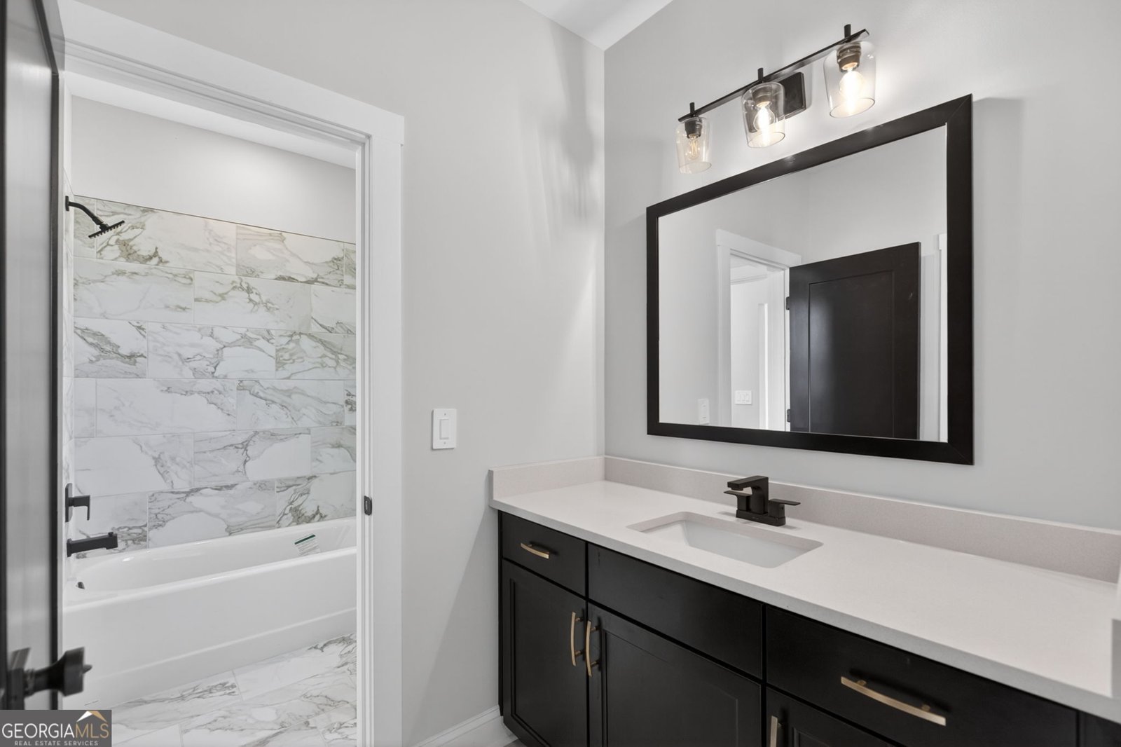 735 Lake Circle Road Buchanan - Photo 45