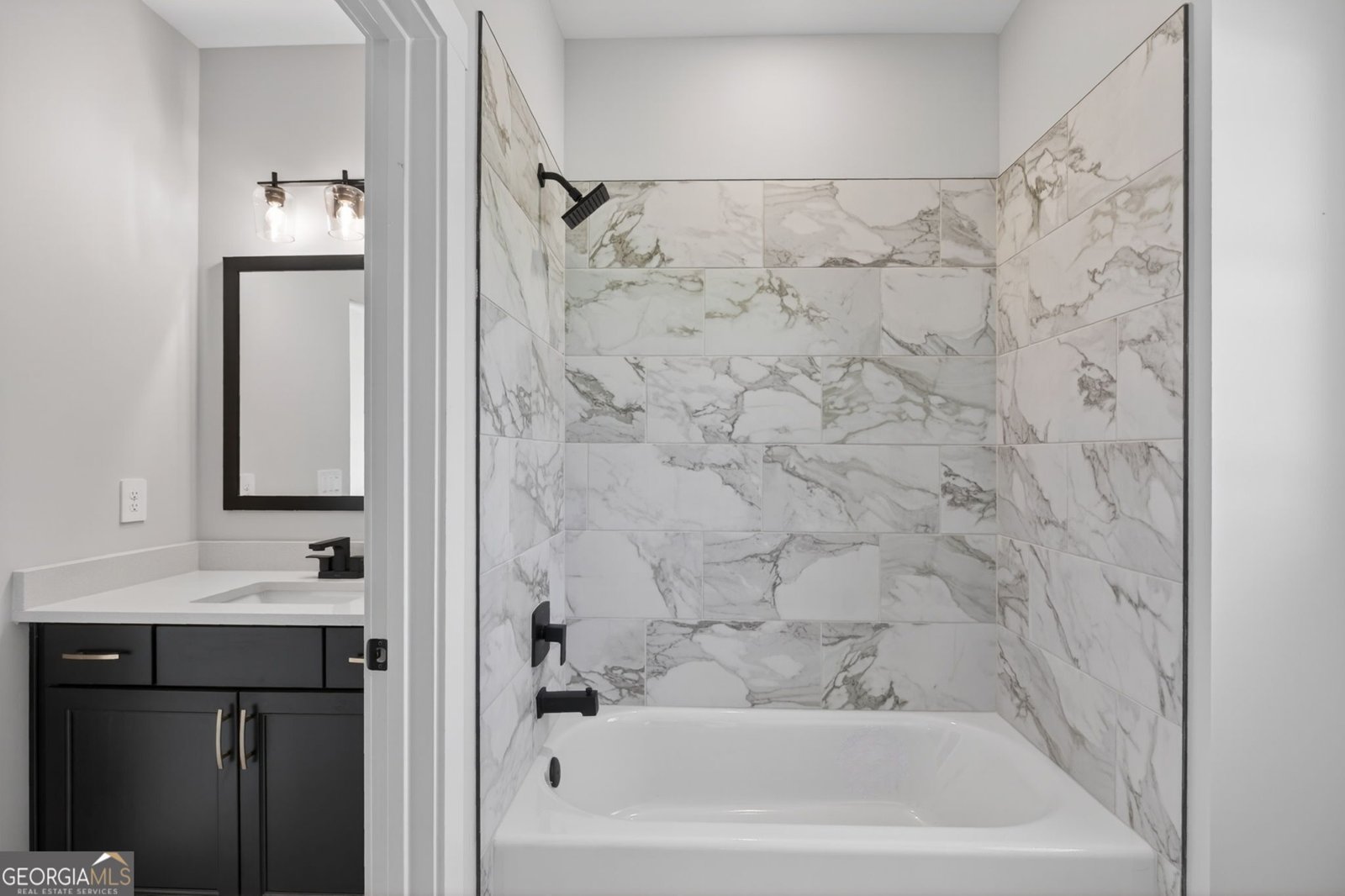 735 Lake Circle Road Buchanan - Photo 46