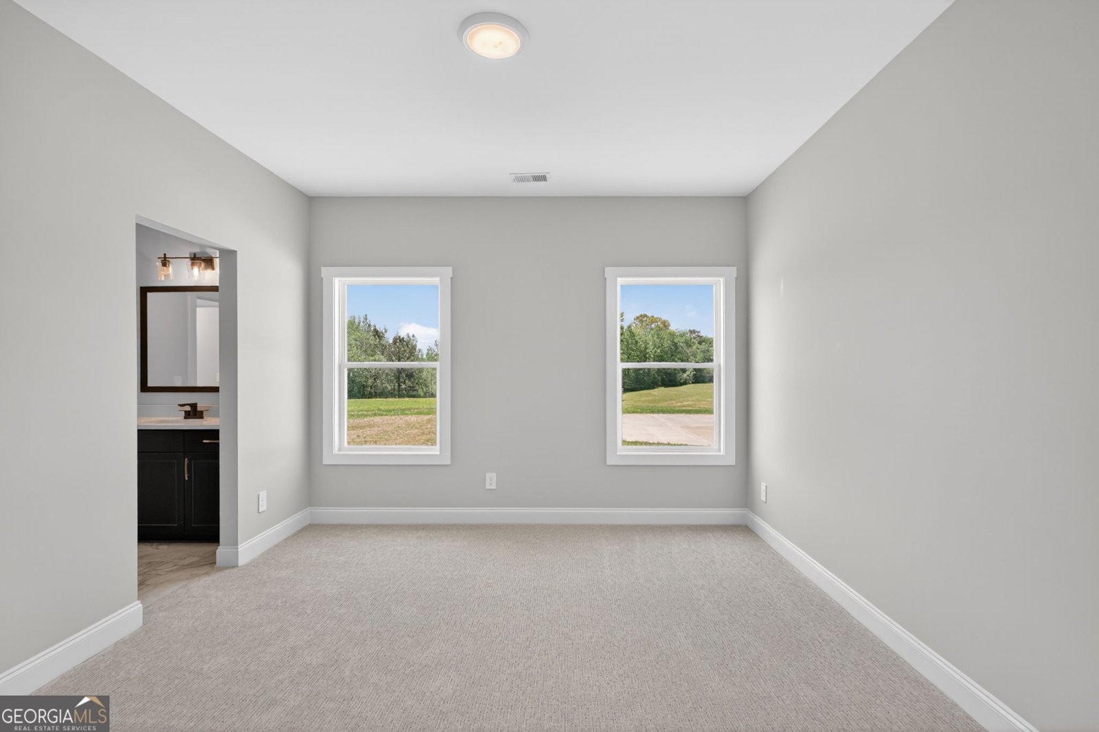 735 Lake Circle Road Buchanan - Photo 47