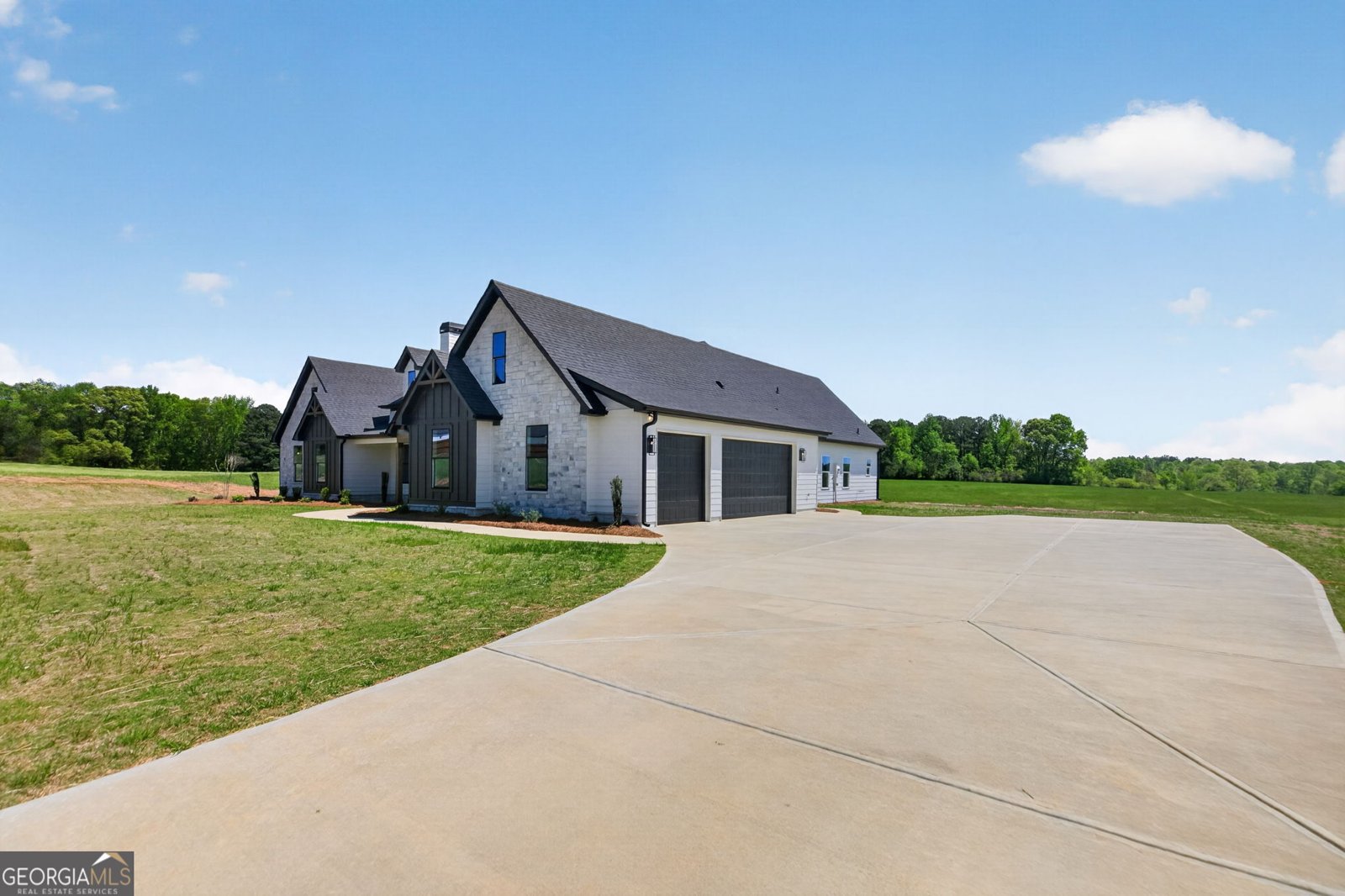 735 Lake Circle Road Buchanan - Photo 48