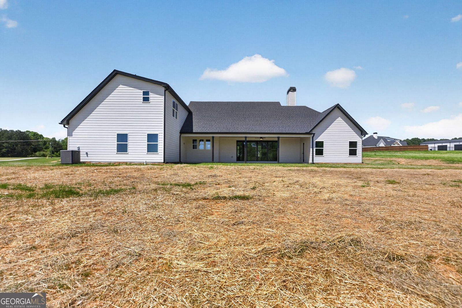 735 Lake Circle Road Buchanan - Photo 49