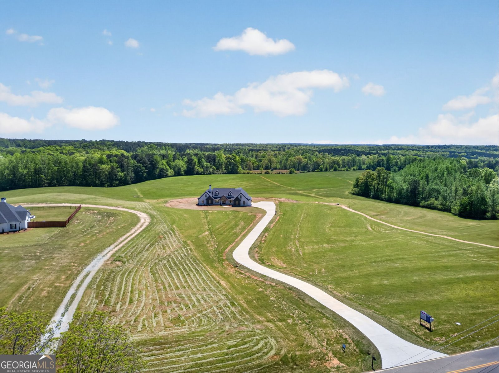 735 Lake Circle Road Buchanan - Photo 50