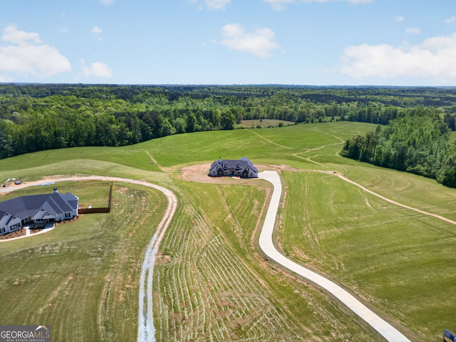 735 Lake Circle Road Buchanan - Photo 51