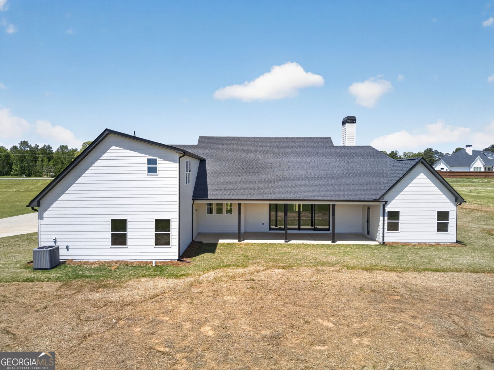 735 Lake Circle Road Buchanan - Photo 52