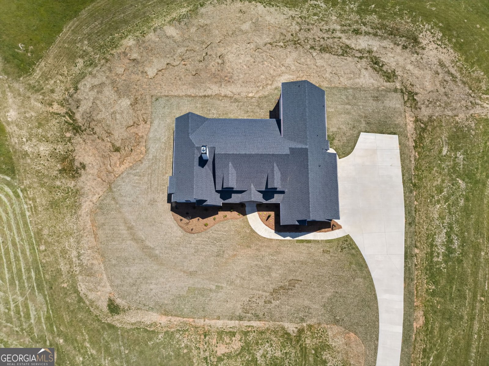 735 Lake Circle Road Buchanan - Photo 53