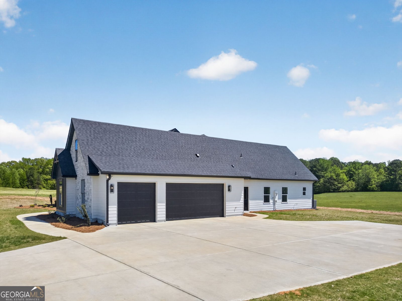 735 Lake Circle Road Buchanan - Photo 54