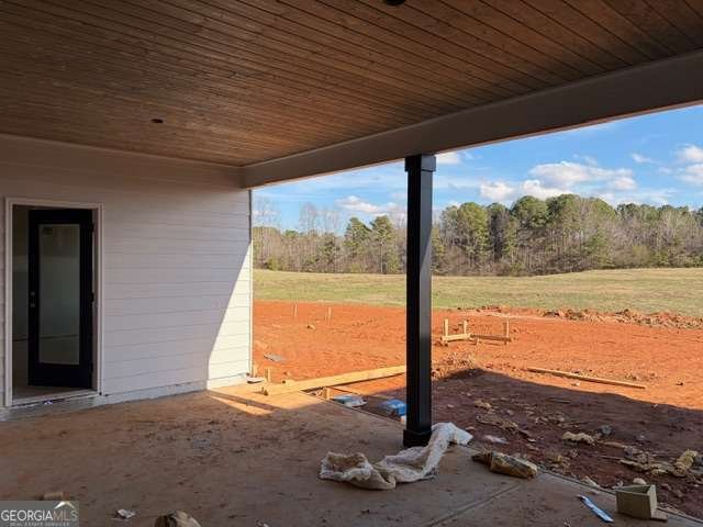 735 Lake Circle Road Buchanan - Photo 6