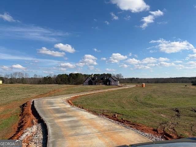 735 Lake Circle Road Buchanan - Photo 8