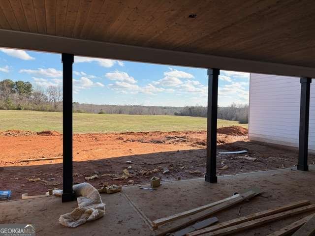 735 Lake Circle Road Buchanan - Photo 9