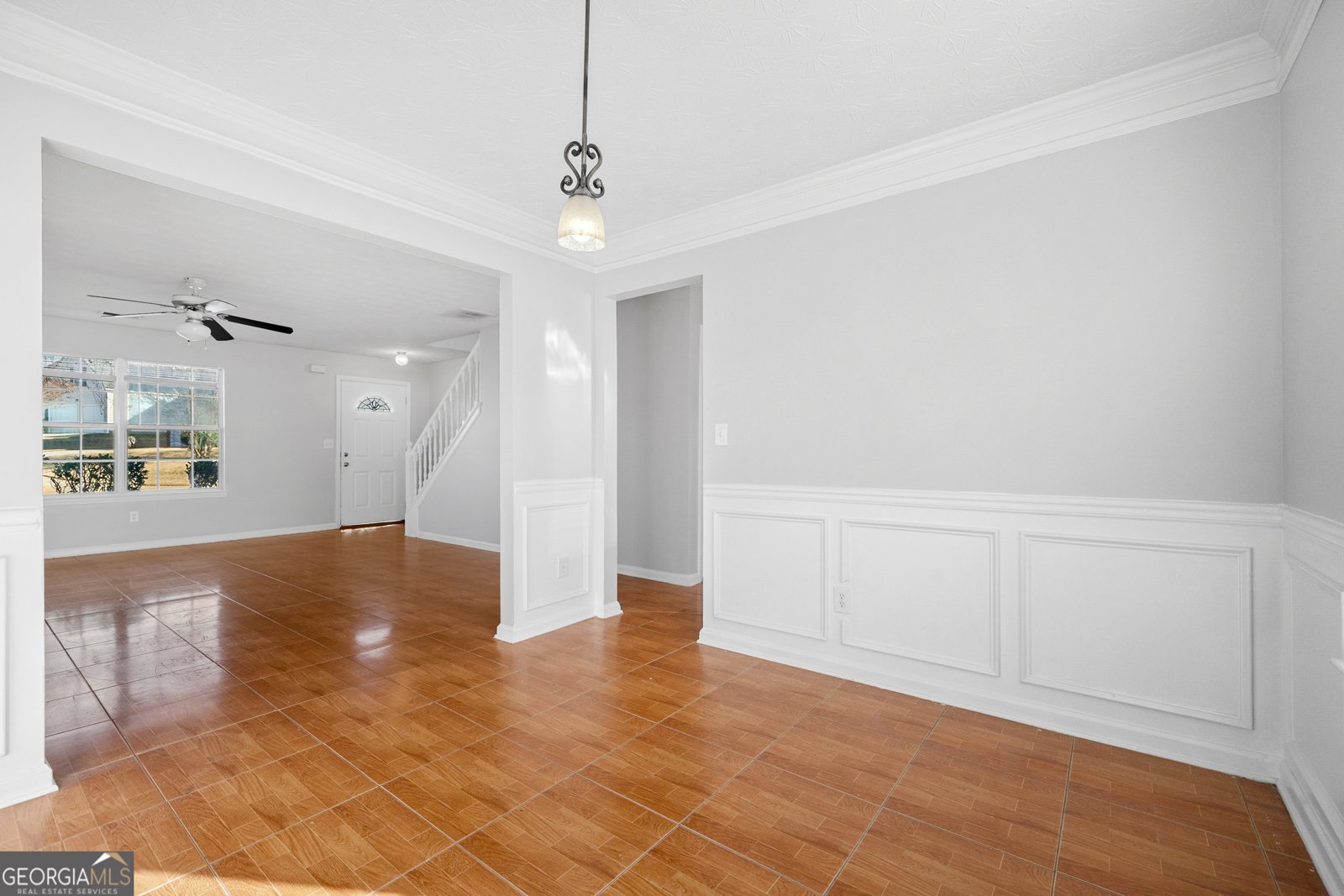 75 Corn Crib Drive Newnan - Photo 10