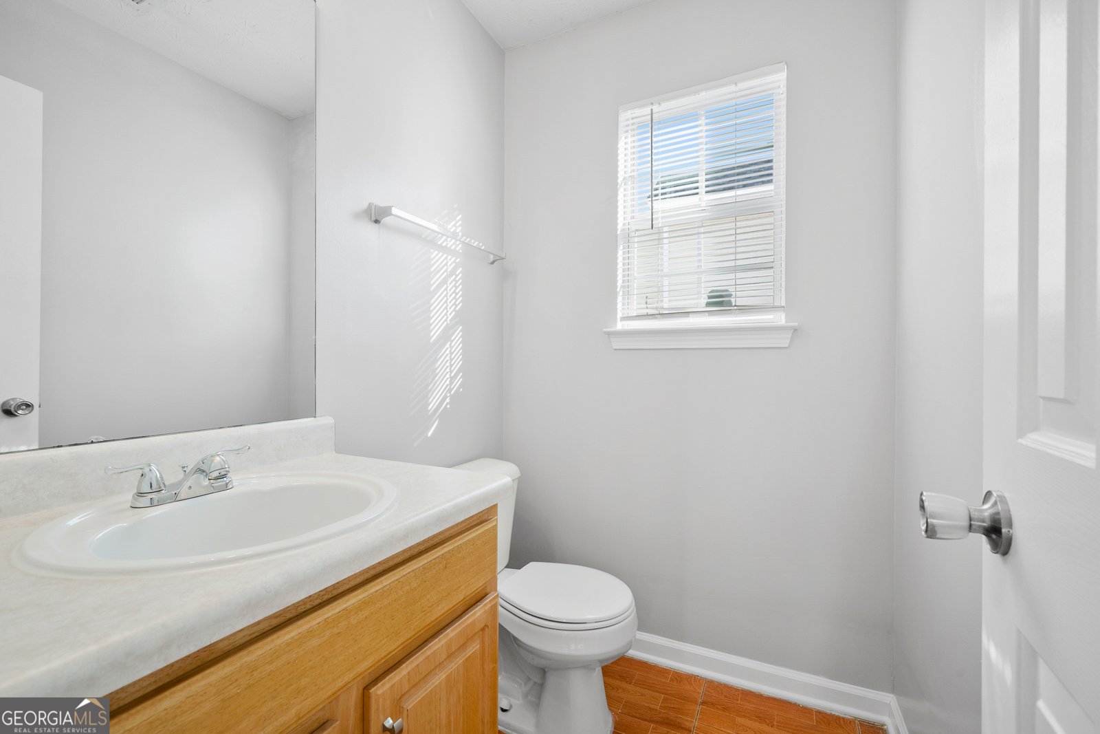 75 Corn Crib Drive Newnan - Photo 11