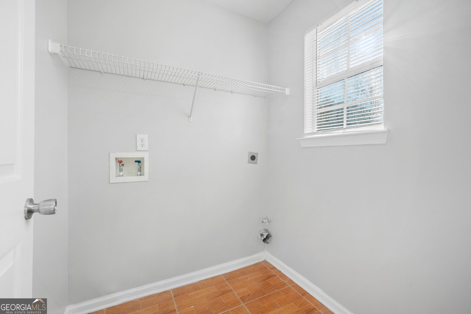 75 Corn Crib Drive Newnan - Photo 12