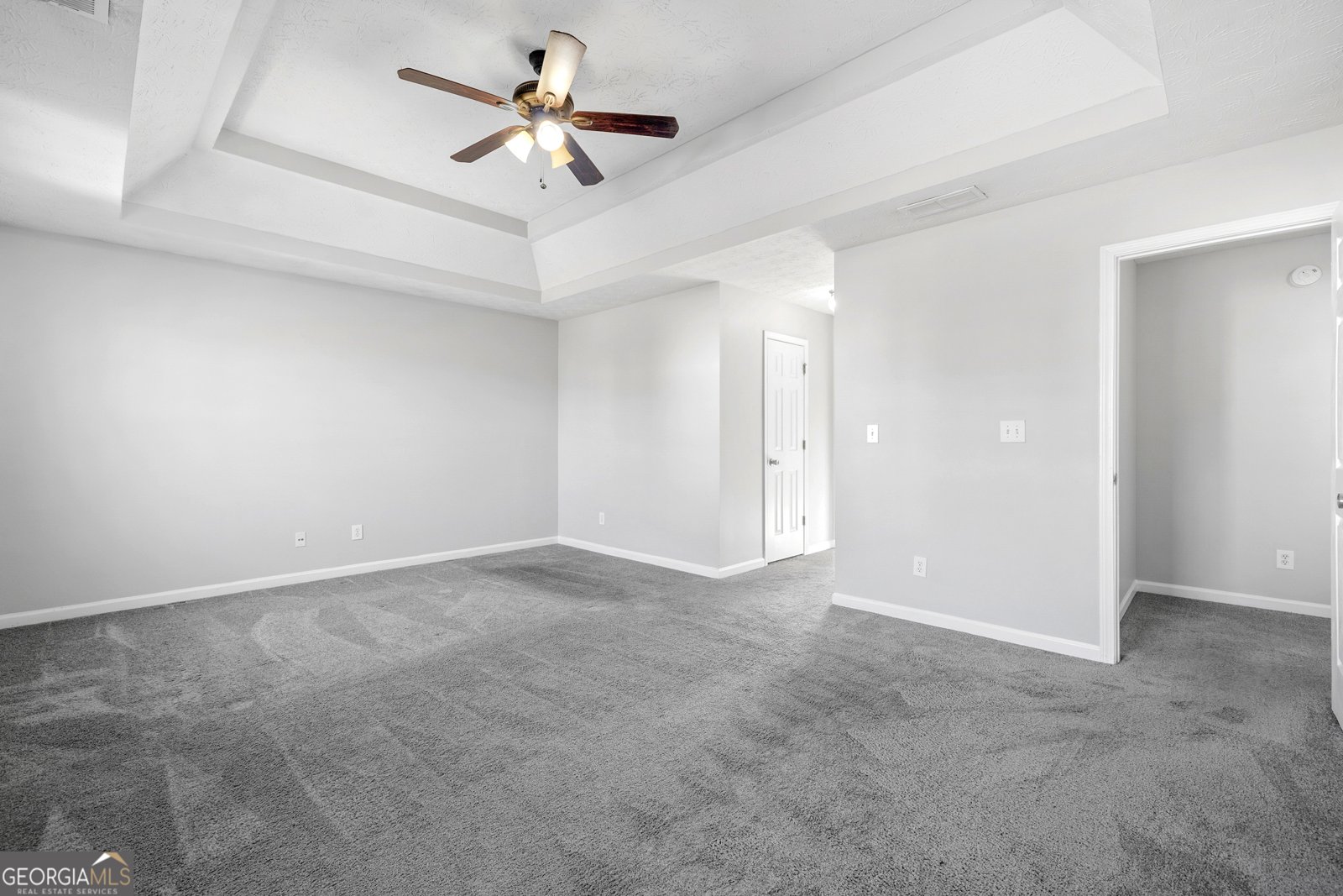 75 Corn Crib Drive Newnan - Photo 15