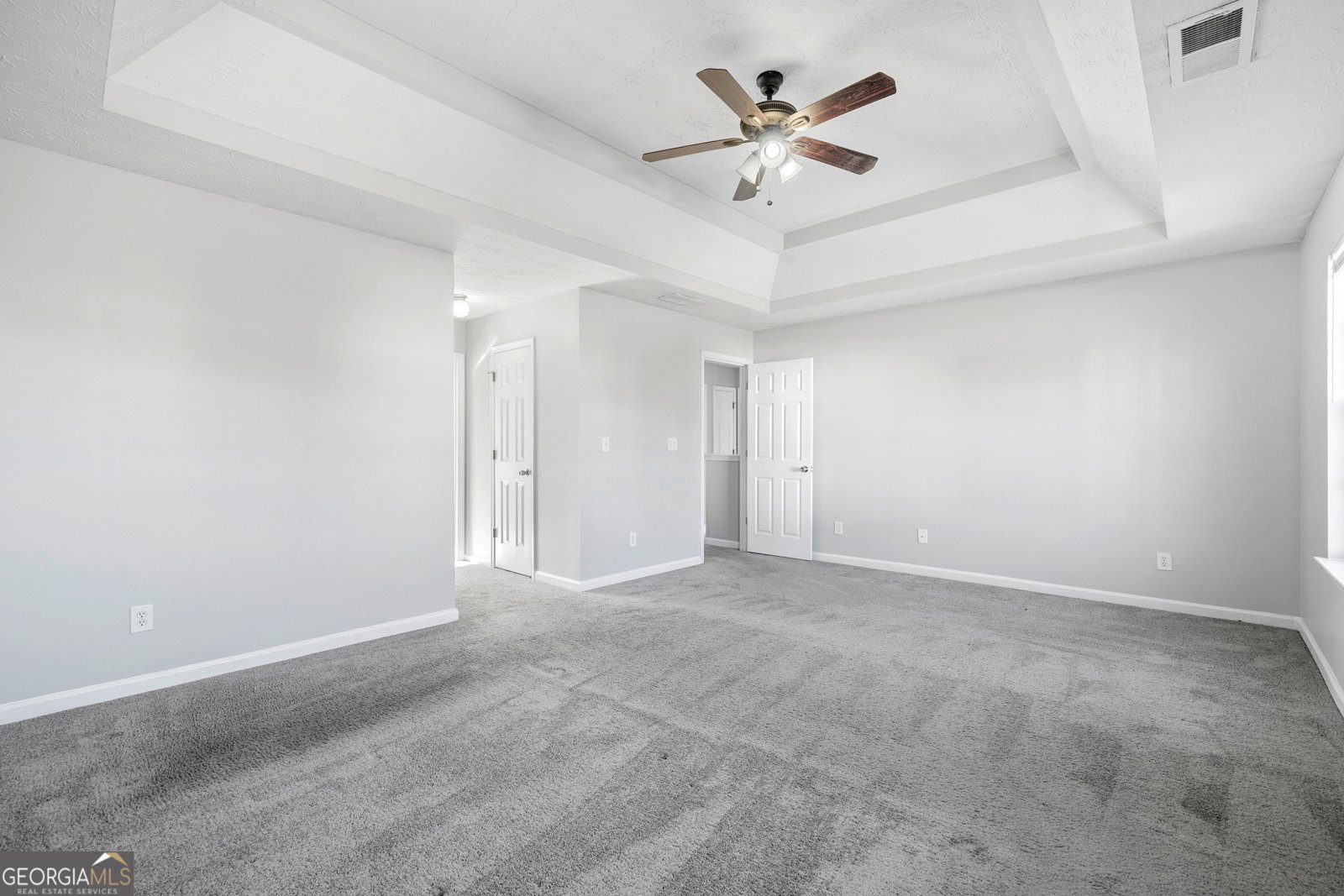 75 Corn Crib Drive Newnan - Photo 16