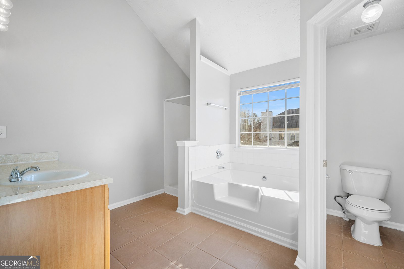 75 Corn Crib Drive Newnan - Photo 17