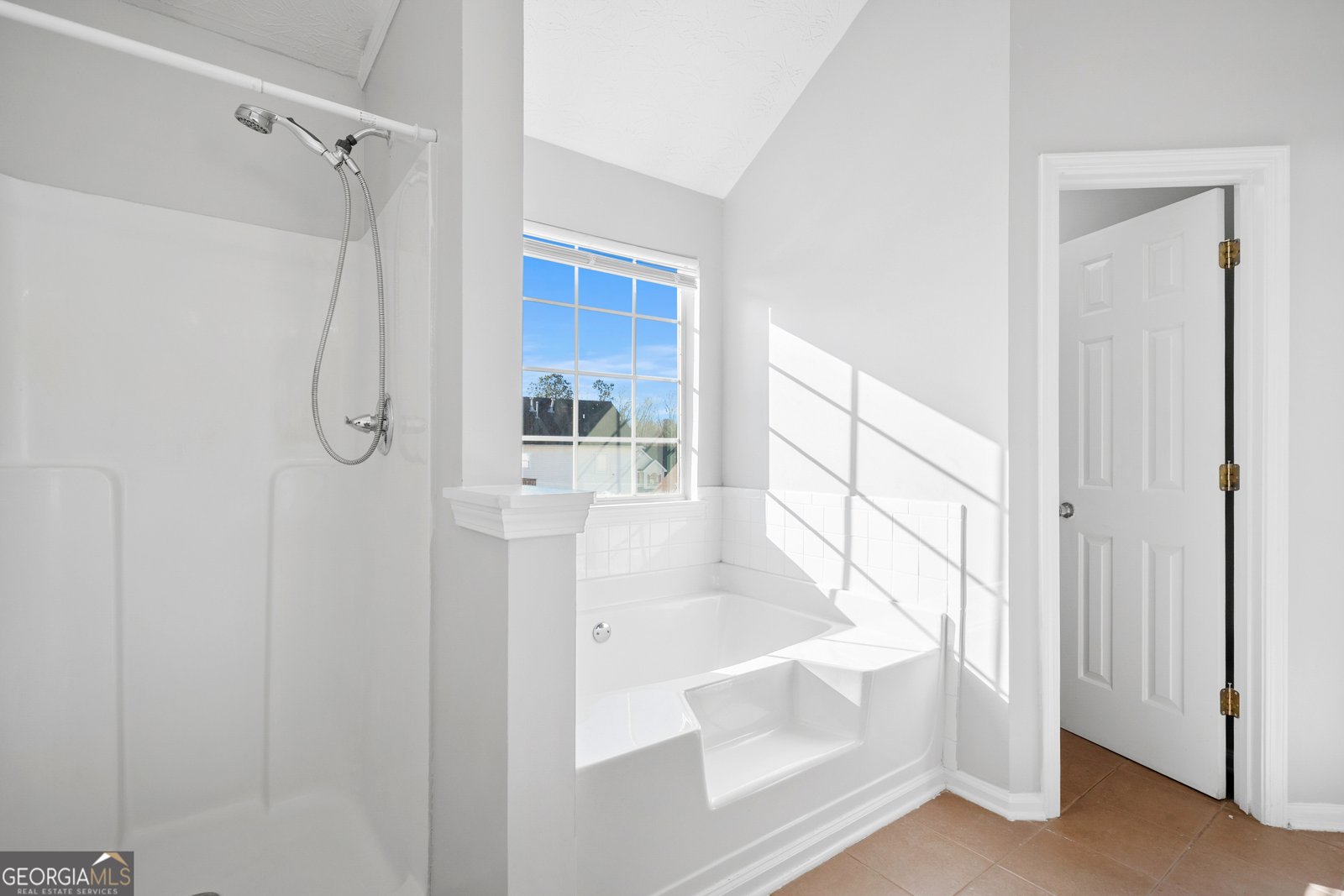 75 Corn Crib Drive Newnan - Photo 18