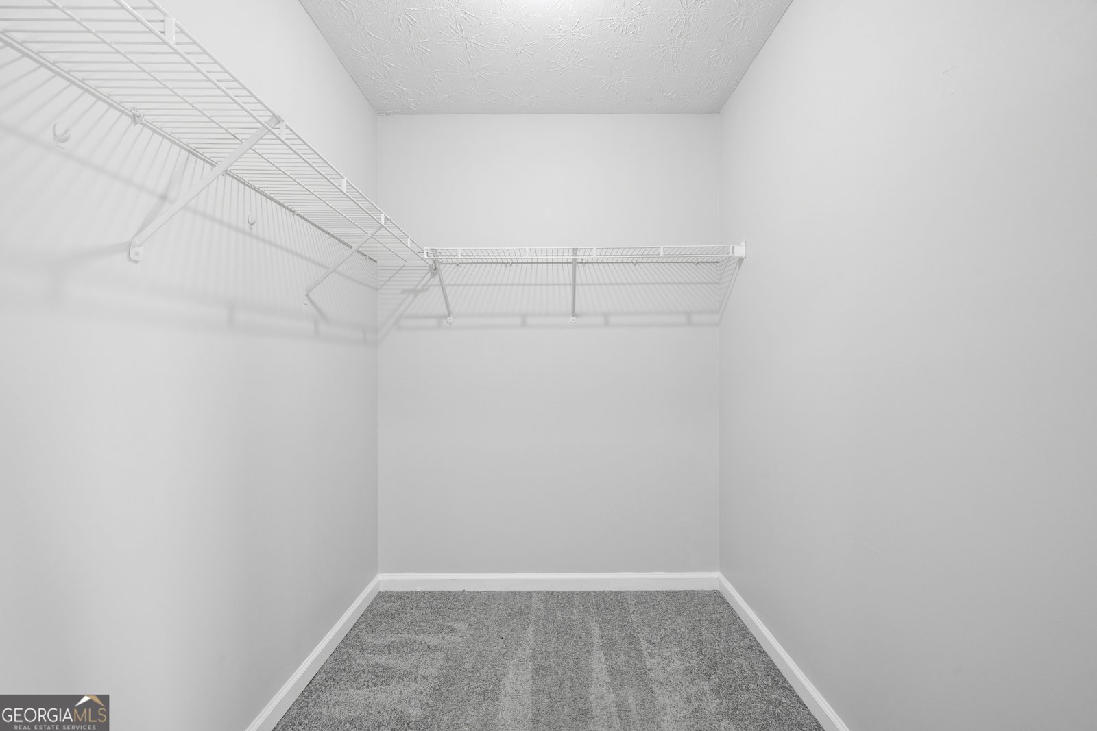 75 Corn Crib Drive Newnan - Photo 19