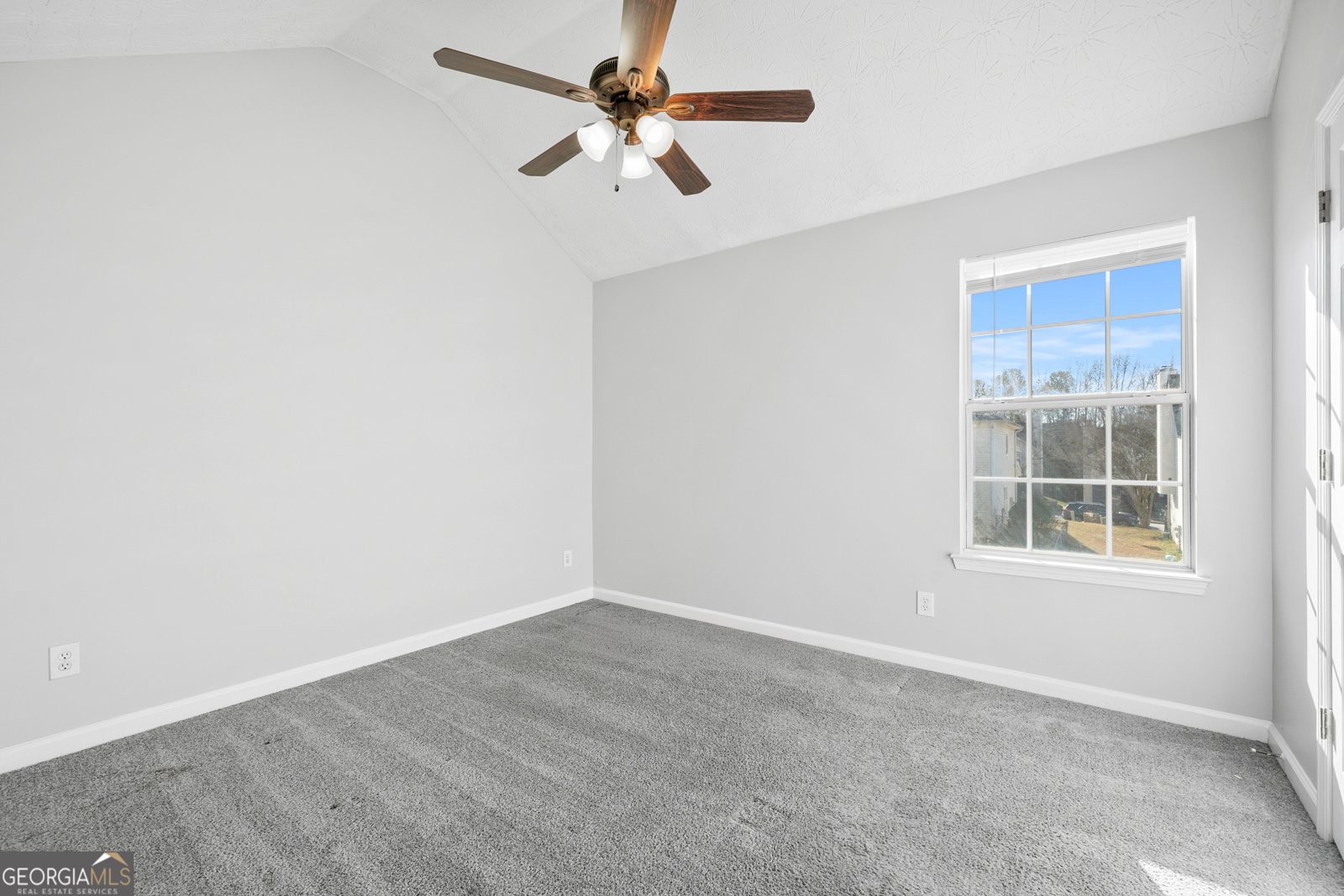 75 Corn Crib Drive Newnan - Photo 20