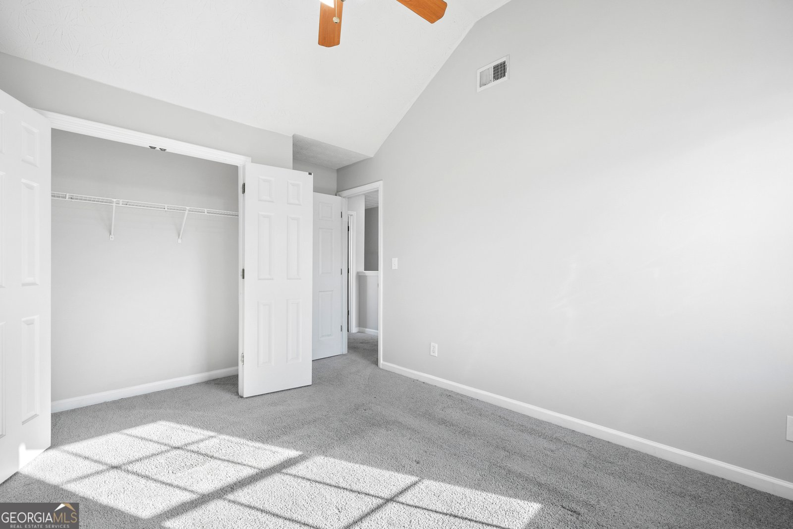 75 Corn Crib Drive Newnan - Photo 23