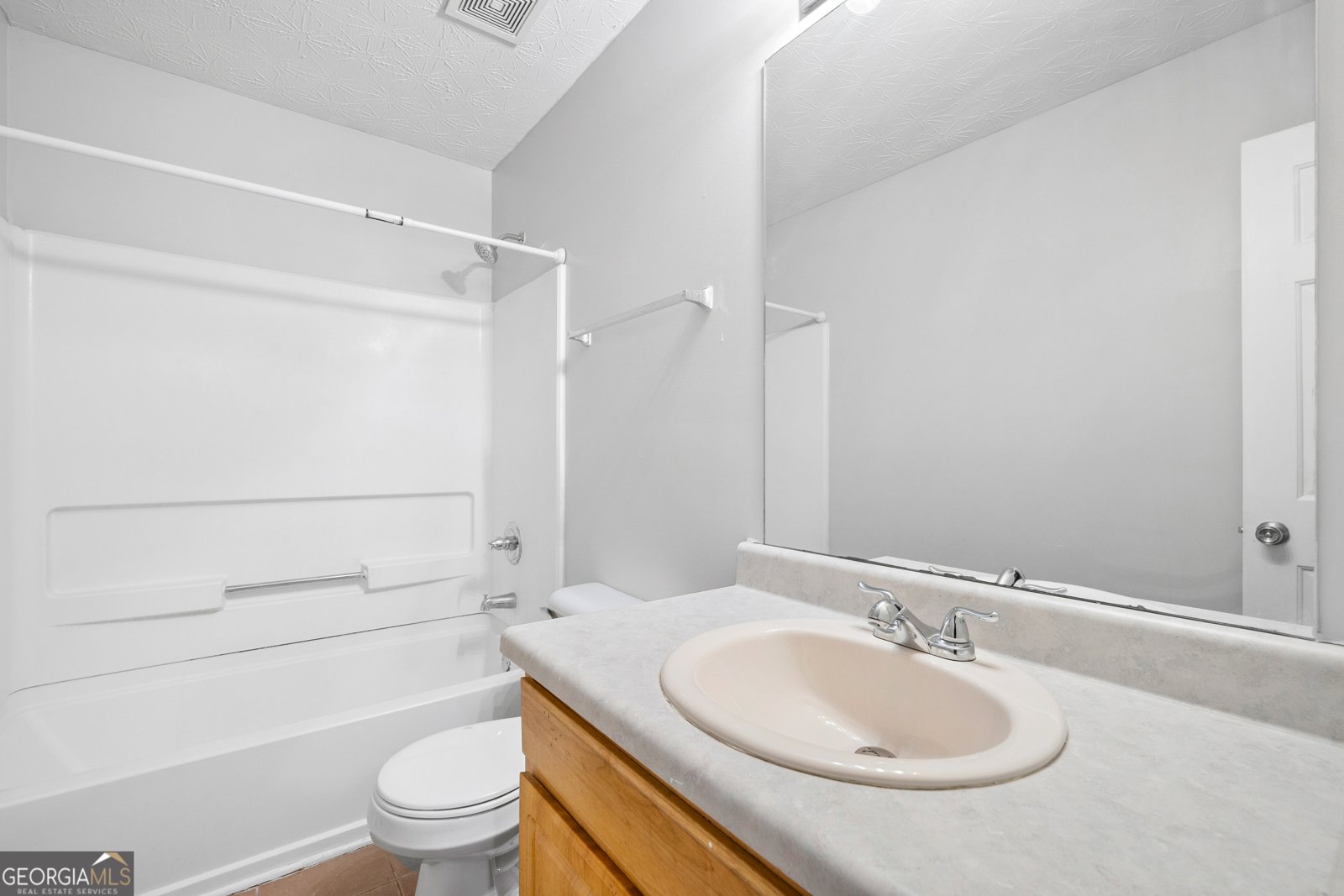 75 Corn Crib Drive Newnan - Photo 24