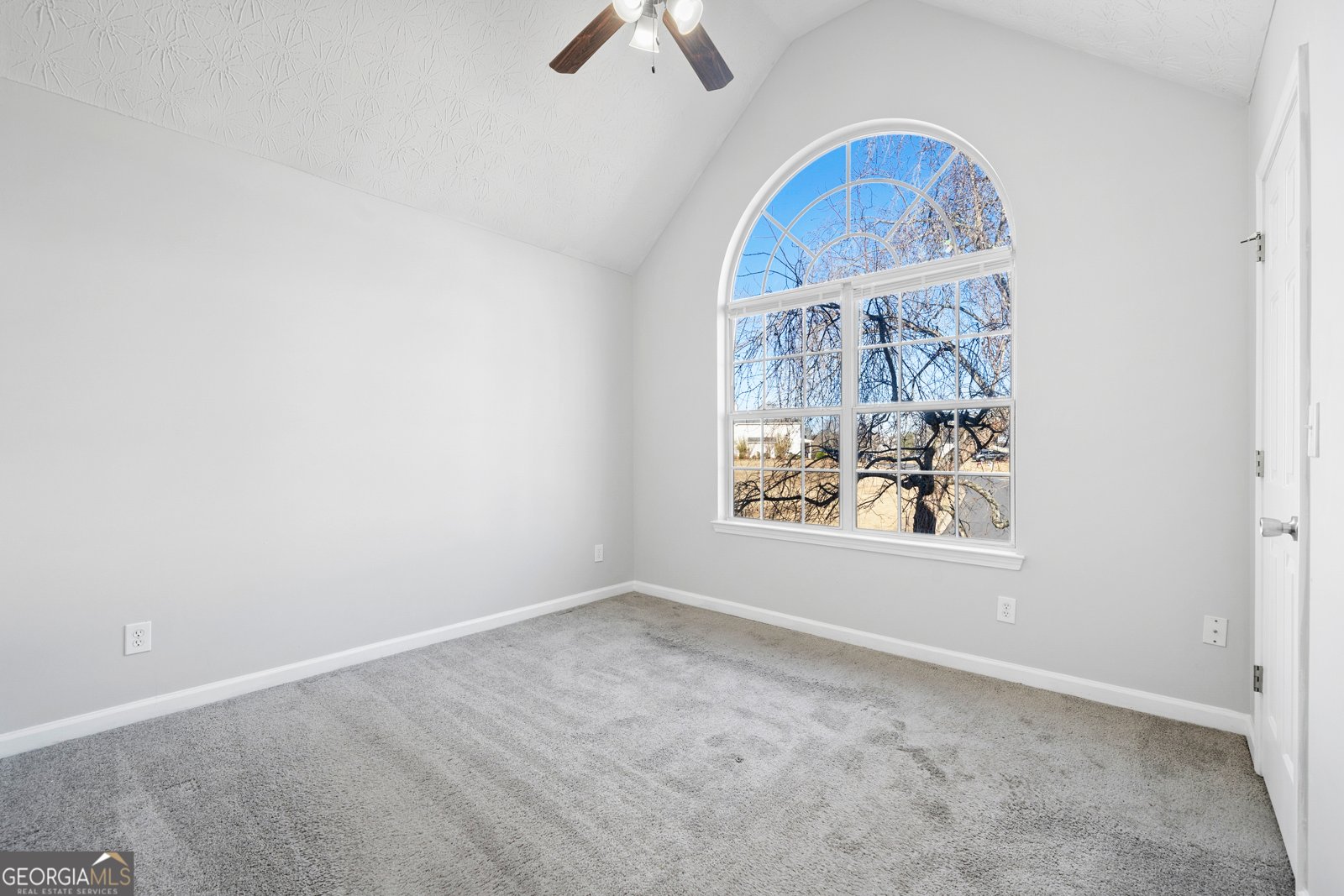 75 Corn Crib Drive Newnan - Photo 25