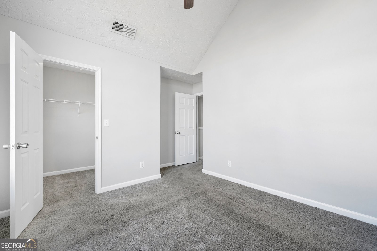 75 Corn Crib Drive Newnan - Photo 26