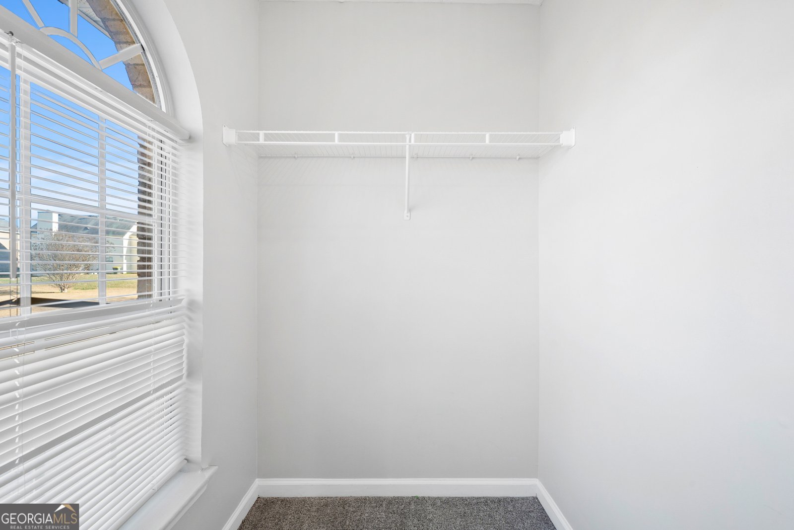 75 Corn Crib Drive Newnan - Photo 27