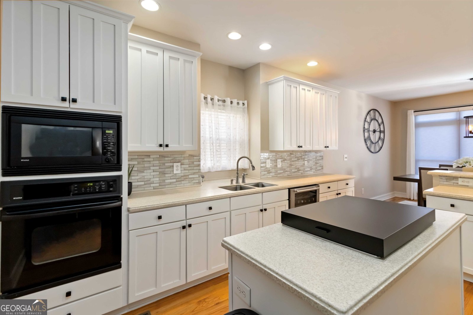 2450 Vivian Circle Decatur - Photo 11