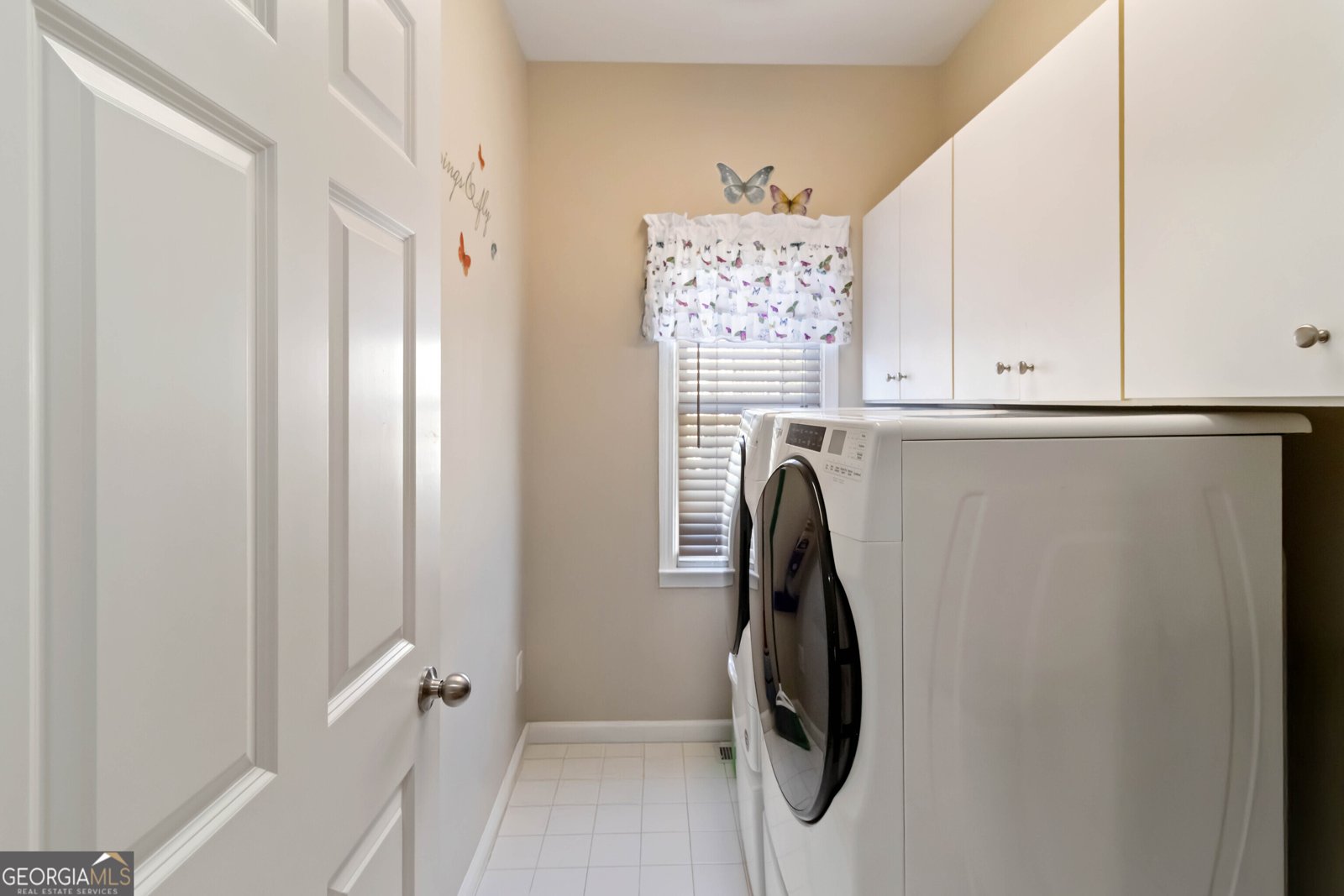 2450 Vivian Circle Decatur - Photo 12