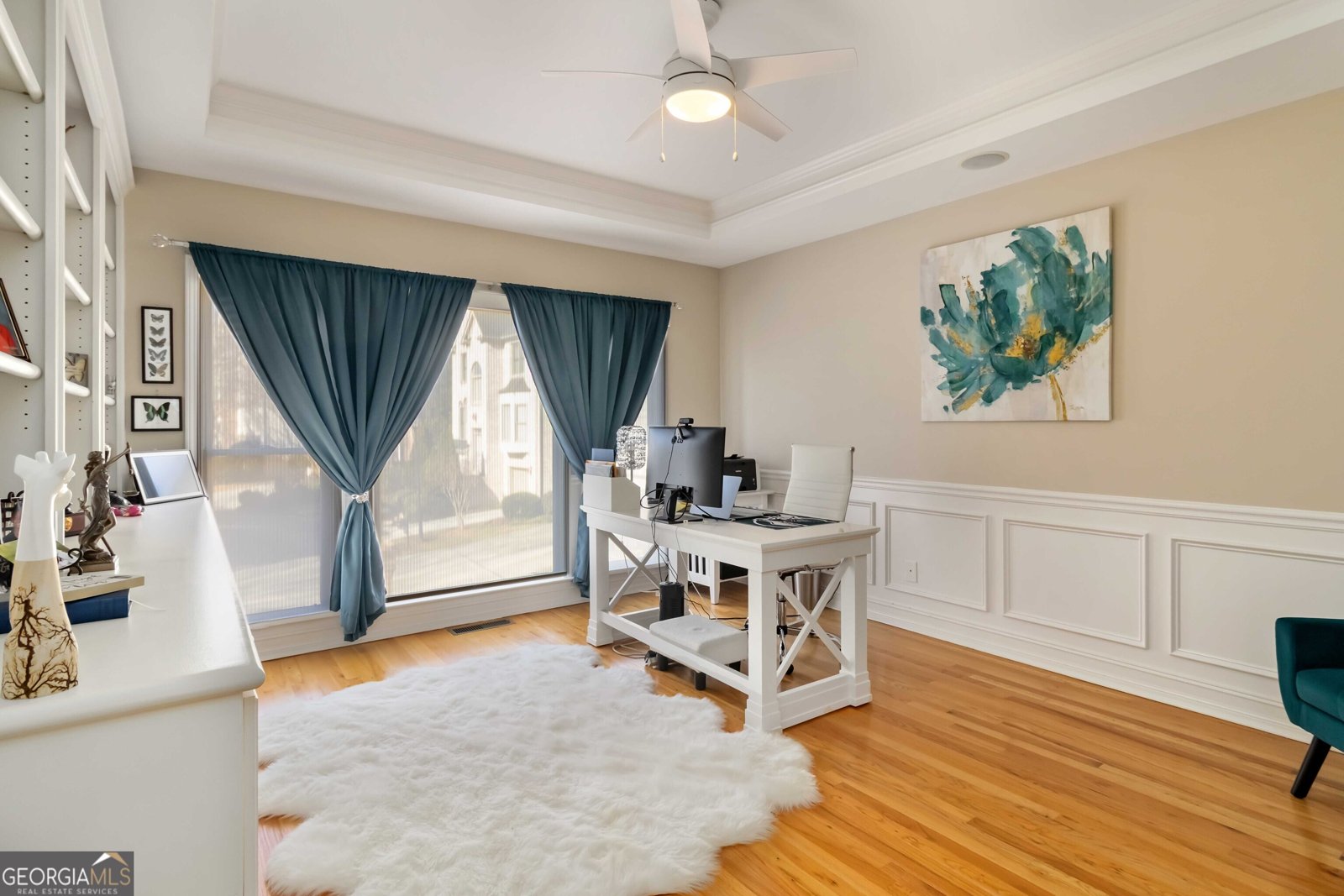 2450 Vivian Circle Decatur - Photo 13