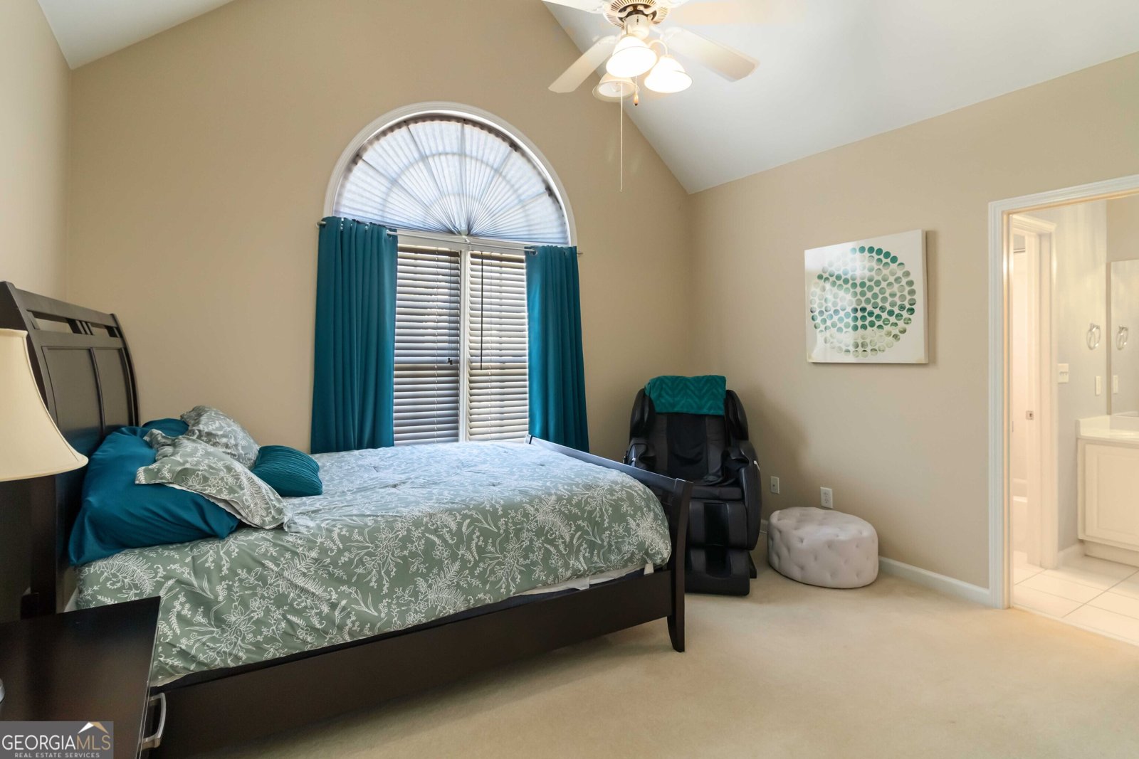 2450 Vivian Circle Decatur - Photo 15